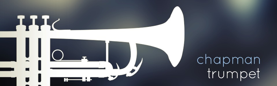 kontakt muted trumpet